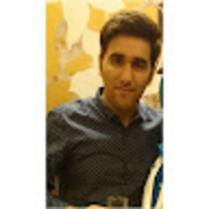 Meet your Posher, Aman